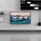 Smart-Tech 32HN10T2 TV 81,3 cm (32