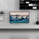 Smart-Tech 32HN10T2 TV 81,3 cm (32