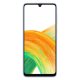 TIM Samsung Galaxy A33 5G 16,3 cm (6.4