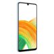 TIM Samsung Galaxy A33 5G 16,3 cm (6.4