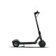 EMG Velociptor Tech 2 - potenza motore 350W, ammortizzatore, doppio freno, batteria al lithio 36V 6Ah e frecce direzionali 3