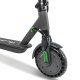 EMG Velociptor Tech 2 - potenza motore 350W, ammortizzatore, doppio freno, batteria al lithio 36V 6Ah e frecce direzionali 7