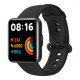 Xiaomi Redmi Watch 2 Lite (Black) 2