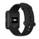 Xiaomi Redmi Watch 2 Lite (Black) 3