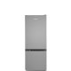 Severin KGK 8973 frigorifero con congelatore Libera installazione 205 L E Argento 6