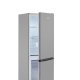 Severin KGK 8973 frigorifero con congelatore Libera installazione 205 L E Argento 8