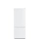 Severin KGK 8970 frigorifero con congelatore Libera installazione 205 L E Bianco 4