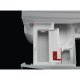 AEG L9FEC942Y lavatrice Caricamento frontale 9 kg 1400 Giri/min Bianco 5
