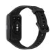 Huawei WATCH FIT 2 4,42 cm (1.74