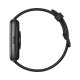 Huawei WATCH FIT 2 4,42 cm (1.74