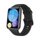 Huawei WATCH FIT 2 4,42 cm (1.74