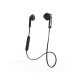 Urbanista Berlin Auricolare Wireless In-ear Micro-USB Bluetooth Nero 2