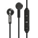Urbanista Berlin Auricolare Wireless In-ear Micro-USB Bluetooth Nero 3