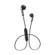 Urbanista Berlin Auricolare Wireless In-ear Micro-USB Bluetooth Nero 4