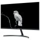Thomson M27FC12401 Monitor PC 68,6 cm (27