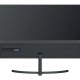 Thomson M27FC12401 Monitor PC 68,6 cm (27