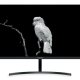 Thomson M27FC12401 Monitor PC 68,6 cm (27