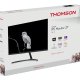 Thomson M27FC12401 Monitor PC 68,6 cm (27