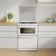 Candy TRIO4GWNT/1 forno combinato Bianco 4