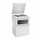 Candy TRIO4GWNT/1 forno combinato Bianco 6