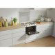 Candy TRIO4GWNT/1 forno combinato Bianco 8