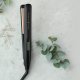 Remington PROLuxe Midnight Edition Piastra per capelli Caldo Nero, Rose Gold 3 m 5