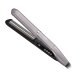 Remington S9880 messa in piega Piastra per capelli Caldo Nero 3 m 2