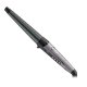 Remington CI98X8 messa in piega Ferro per ricci Caldo Nero 3 m 2