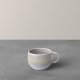 Villeroy & Boch Perlemor Sand tazza Beige Espresso 1 pz 2