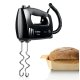Bosch MFQ3650X sbattitore Sbattitore manuale 500 W Nero 11