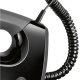 Bosch MFQ3650X sbattitore Sbattitore manuale 500 W Nero 4