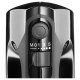 Bosch MFQ3650X sbattitore Sbattitore manuale 500 W Nero 7