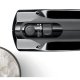 Bosch MFQ3650X sbattitore Sbattitore manuale 500 W Nero 10