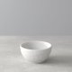 Villeroy & Boch Manufacture Rock Ciotola per stuzzichino 0,06 L Rotondo Porcellana Bianco 1 pz 2