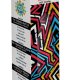 The Steel Bottle Pop art Uso quotidiano 500 ml Stainless steel Multicolore 3