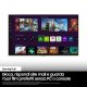Samsung Smart Monitor M5 - M50B da 32'' Full HD Flat 15