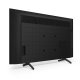 Sony BRAVIA, KD-55X81K, Smart Google TV, 55”, LED, 4K UHD, HDR, Perfect for Playstation, con BRAVIA CORE 11