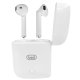 Trevi CUFFIE AURICOLARI SPORT WIRELESS HMP 12E20 AIR BIANCO 2