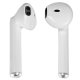 Trevi CUFFIE AURICOLARI SPORT WIRELESS HMP 12E20 AIR BIANCO 3