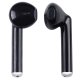 Trevi CUFFIE AURICOLARI SPORT WIRELESS HMP 12E20 AIR NERO 3