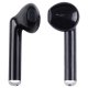 Trevi CUFFIE AURICOLARI SPORT WIRELESS HMP 12E20 AIR NERO 4
