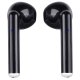 Trevi CUFFIE AURICOLARI SPORT WIRELESS HMP 12E20 AIR NERO 5