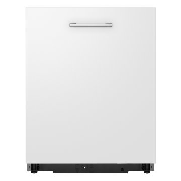 LG DB425TXS lavastoviglie A scomparsa totale 14 coperti D
