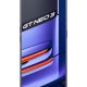 realme GT Neo 3 17 cm (6.7