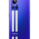 realme GT Neo 3 17 cm (6.7