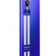 realme GT Neo 3 17 cm (6.7
