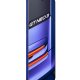 realme GT Neo 3 17 cm (6.7