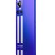 realme GT Neo 3 17 cm (6.7
