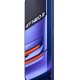 realme GT Neo 3 17 cm (6.7