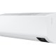 Samsung Luzon AR09TXHZAWKNEU condizionatore fisso Condizionatore unità interna Bianco 10